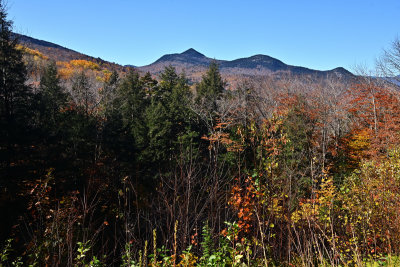 D72_7148_00033.jpg