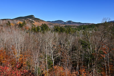 D72_7152_00034.jpg