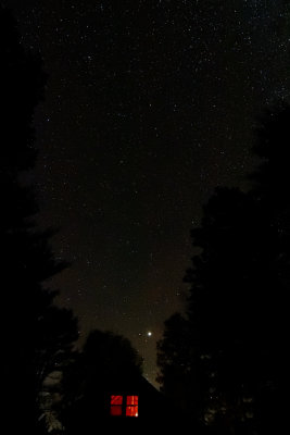 Conway NH