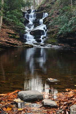 D72_7343_00002.jpg