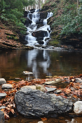 D72_7346_00003.jpg