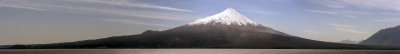 g12/89/500589/3/169081378.6Nk8ZltE.jpg