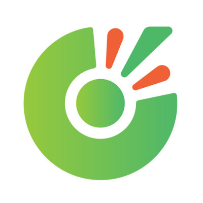 a Logo coc coc 500.jpg