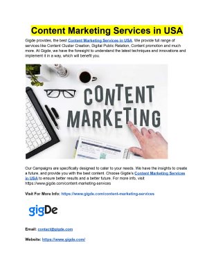 Content Marketing Services in USA.jpg