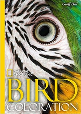 bird_books