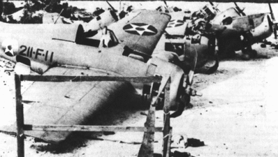 USMC-C-Wake-16.gif