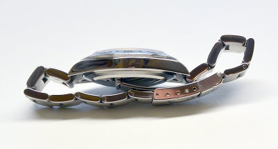 Side1.jpg