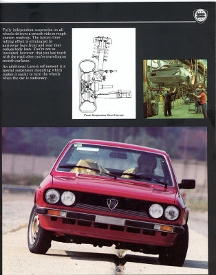 Lancia032.jpg