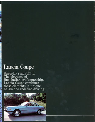 Lancia040.jpg