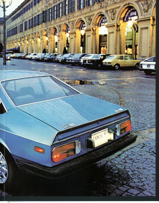 Lancia045.jpg
