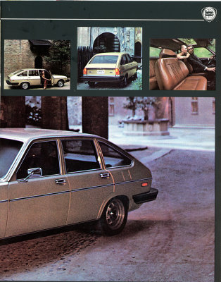 Lancia047.jpg