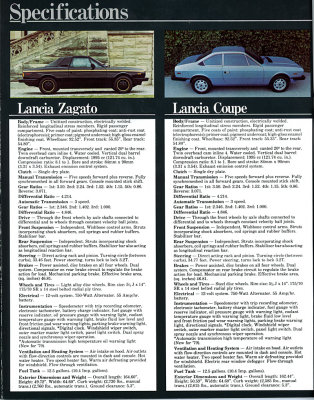 Lancia050.jpg