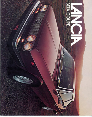 Lancia052.jpg