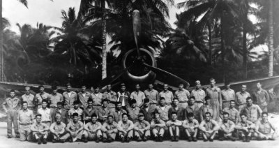 Aircrew-VMF-225-Espiritu-Santos-New-Hebrides-11-May-1944-01.jpg