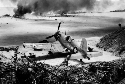 Vought-F4U-1-Corsair-VMF-225-White-435-BuNo-02435-at-Vella-LaVella-during-a-Jap-bombing-raid-Nov-1943-01.jpg