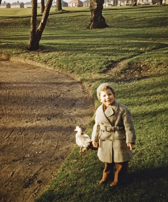 1957-Claire-Ashton-Park.jpg