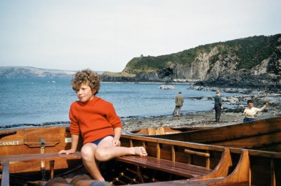 1961-Claire-Pembrokeshire-1.jpg