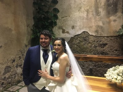 g12/89/822189/3/171265719.JiqxpRWX.jpg