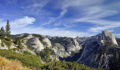 Yosemite 8.jpg
