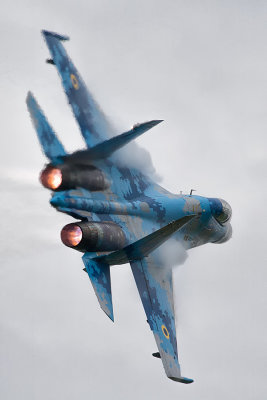 SU-27