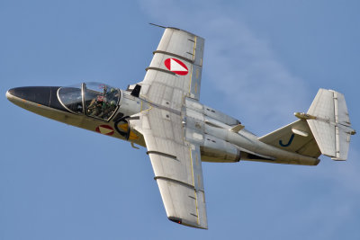 Saab 105