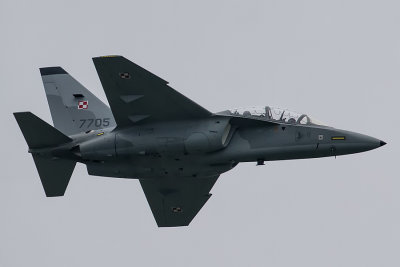 M-346 Bielik