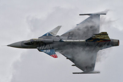 g12/89/851989/3/171404886.xsCtCwz7.jpg