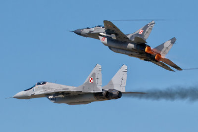MiG-29
