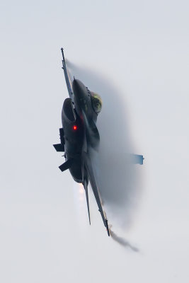 F-16