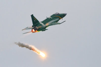 JF-17