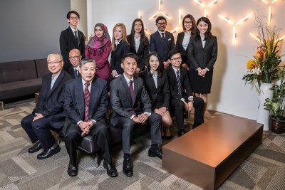 executive_portrait_and_group_photo_samples