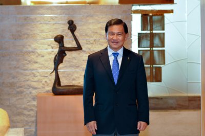 No.14.jpg
