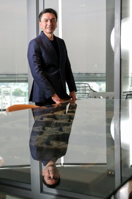 No.18.jpg