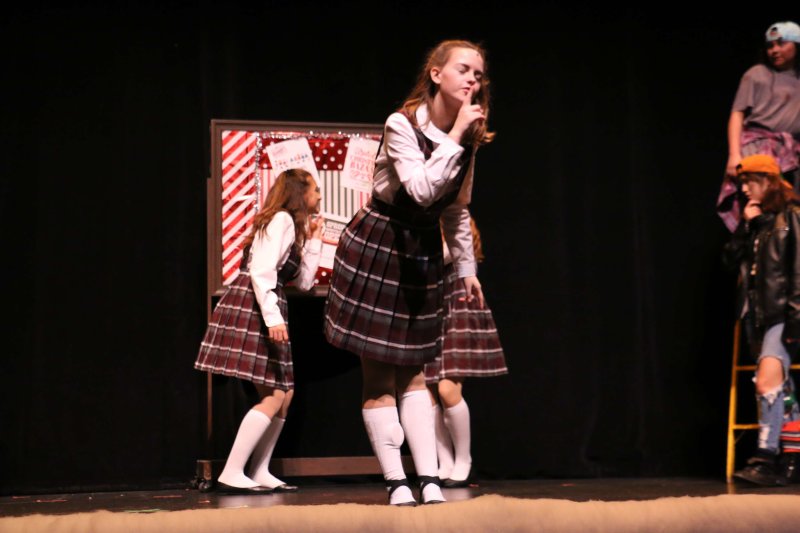 IMG_8125.jpg