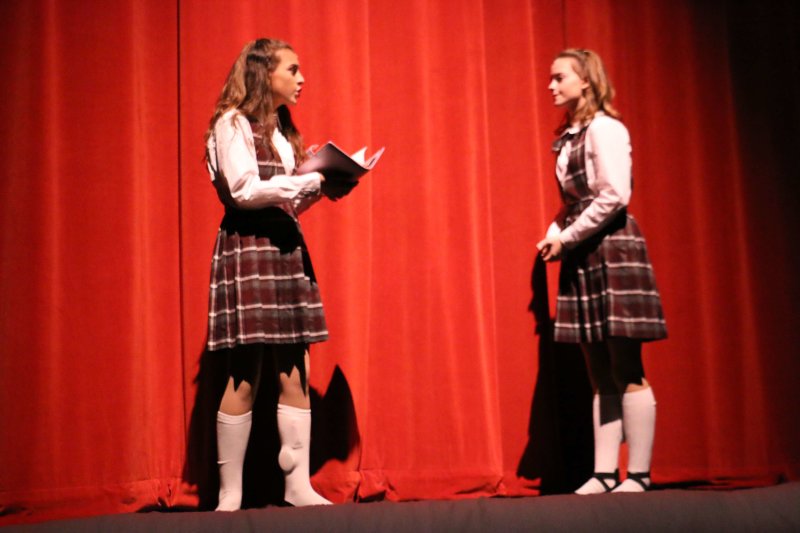 IMG_8179.jpg