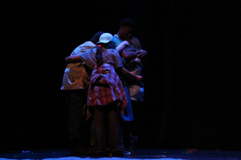 IMG_8285.jpg
