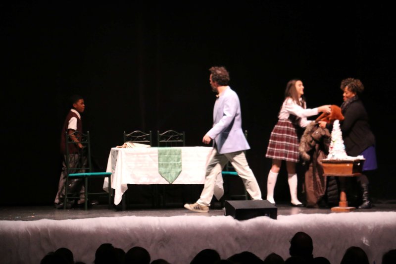 IMG_9436.jpg