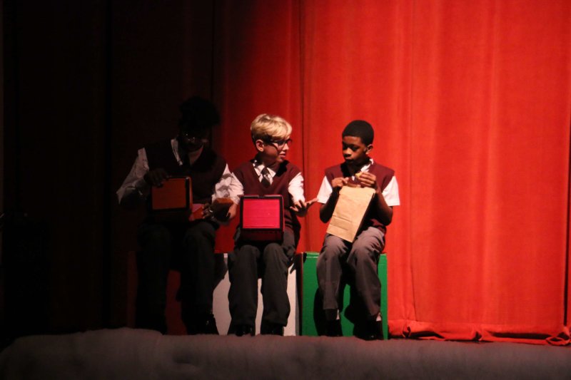 IMG_9455.jpg
