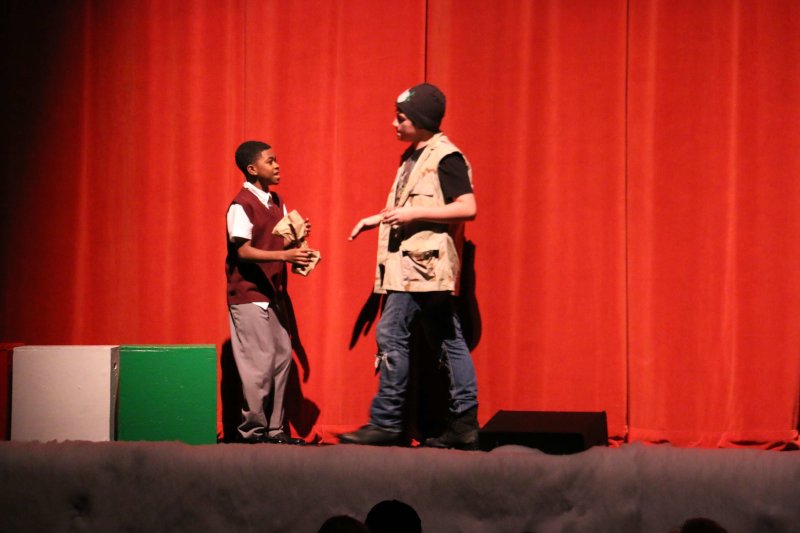 IMG_9462.jpg