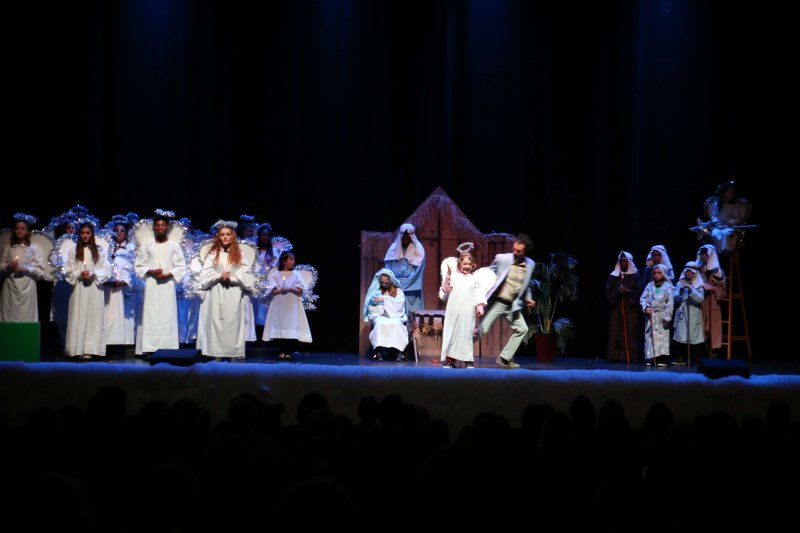 IMG_9682.jpg