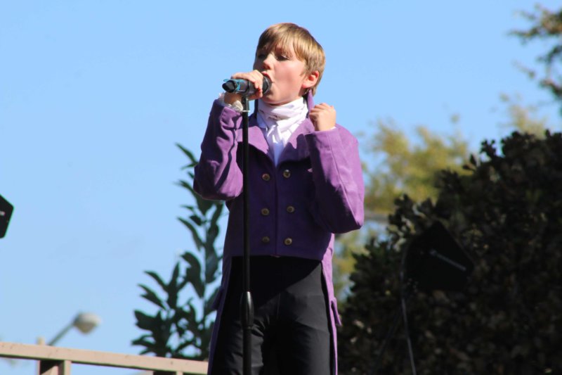 IMG_2351.jpg