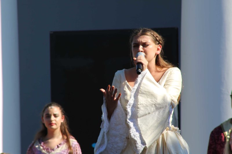 IMG_2377.jpg