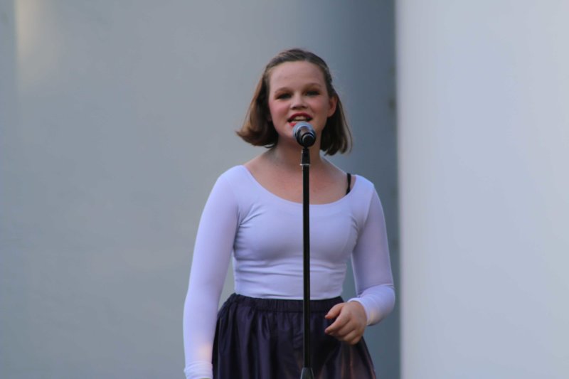 IMG_2438.jpg