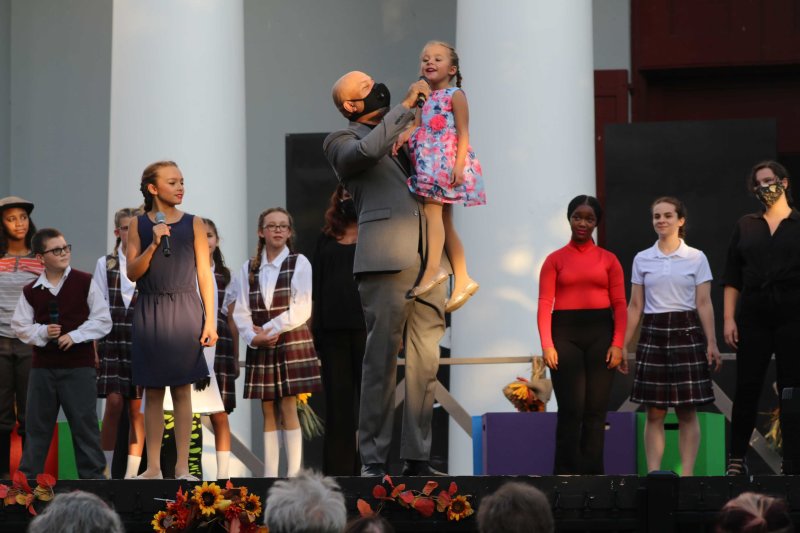 IMG_2503.jpg