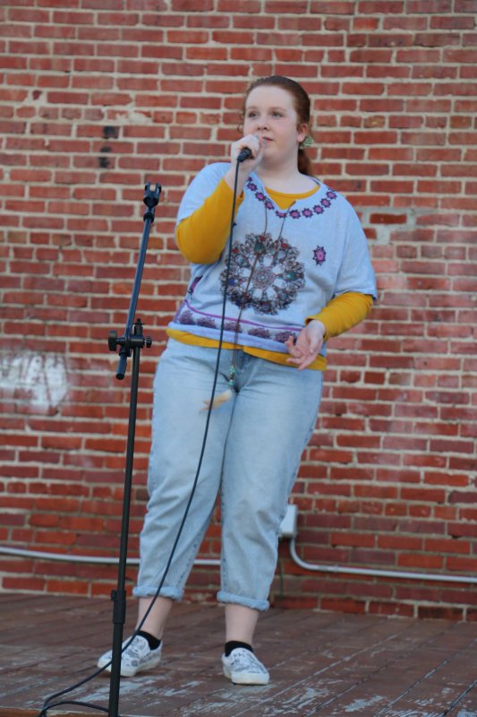 IMG_3648.jpg