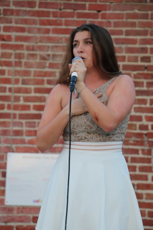 IMG_3678.jpg