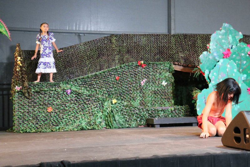 IMG_4612.jpg