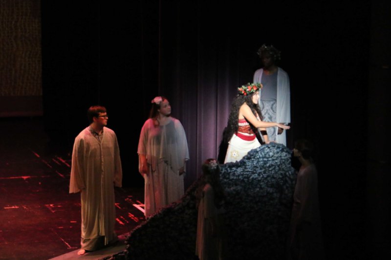 IMG_5630.jpg