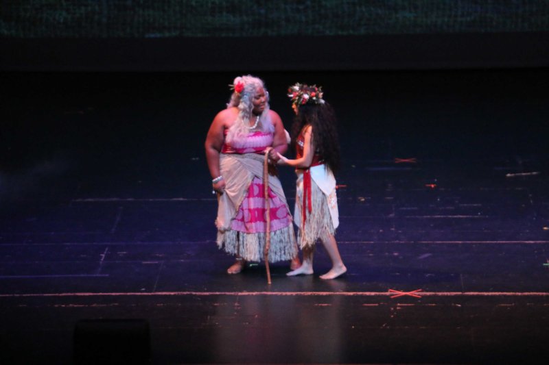 IMG_5716.jpg