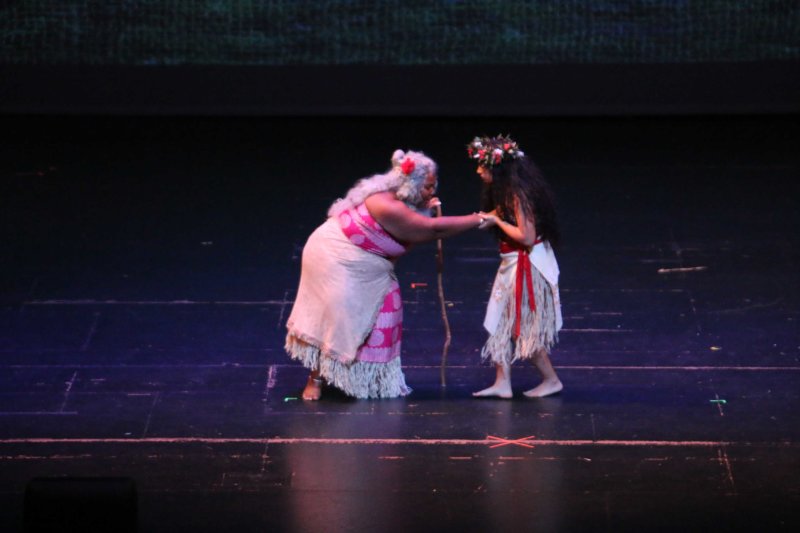 IMG_5721.jpg